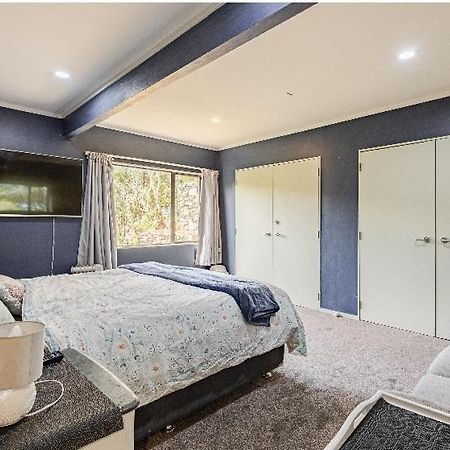 Lux. Room With Ensuite ويلينغتون المظهر الخارجي الصورة